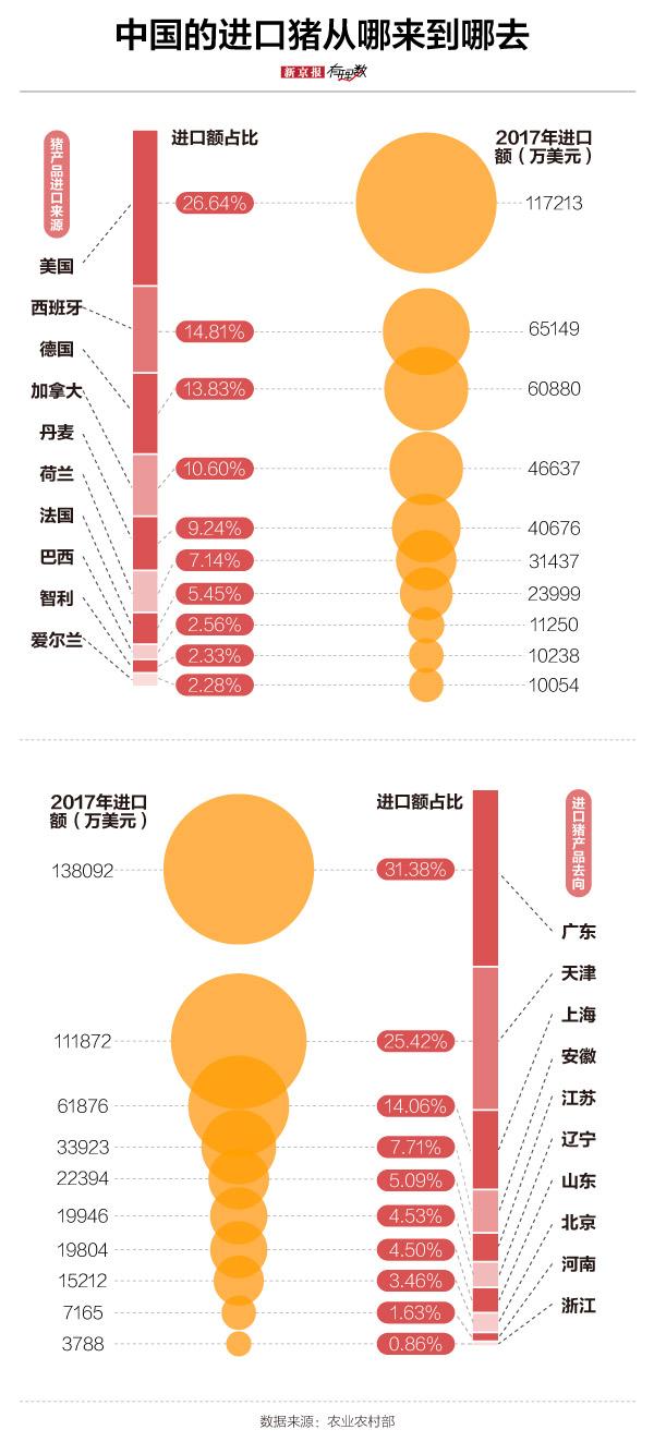 新奥内部精准大全,数据解析引导_进口版37.627