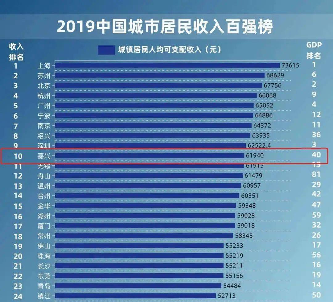 新奥好彩免费资料大全,精细化实施分析_显示版37.576