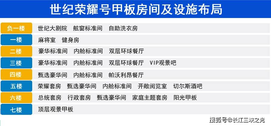 新奥最准免费资料大全,全盘细明说明_交互版37.759