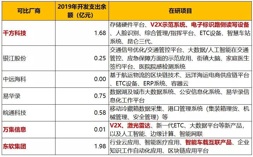 澳门一码一码100准确张子慧,科学依据解析_智慧版37.610