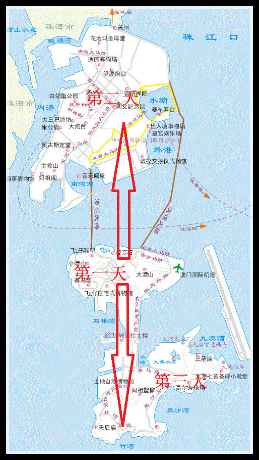 澳门三肖三淮100淮,实时更新解释介绍_外观版37.785