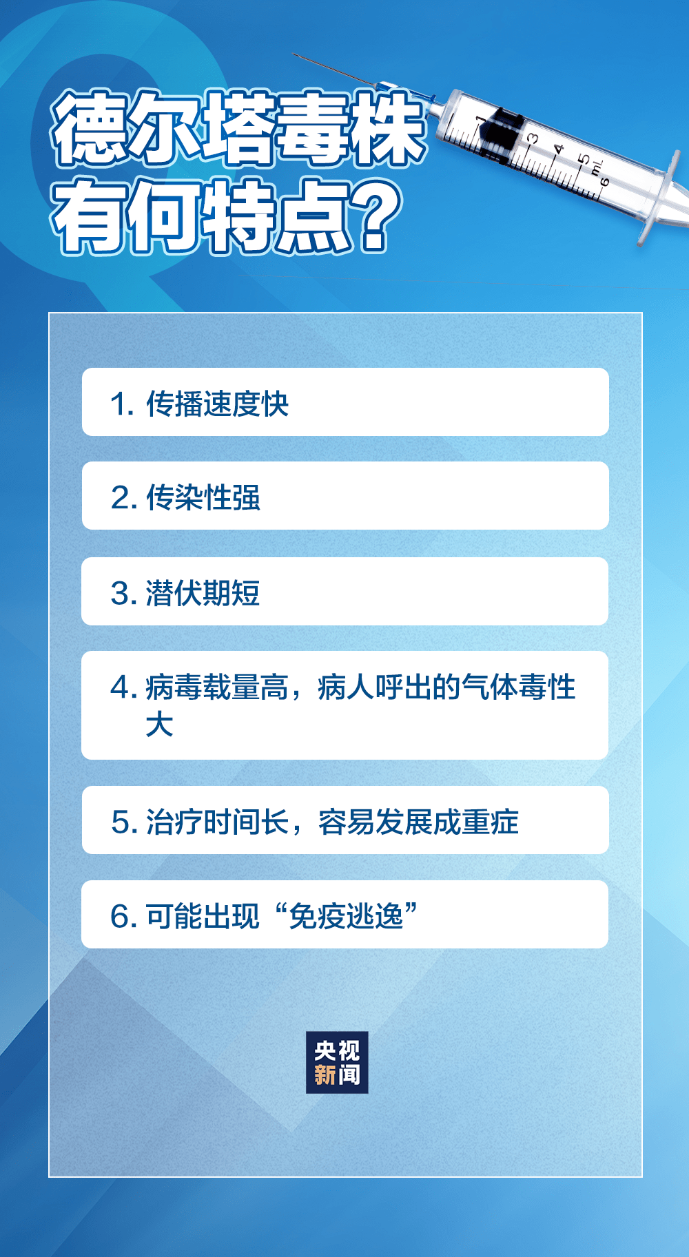 阿萝最新疫情观点阐述与分析，深度解析疫情动态与影响