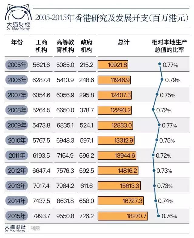 香港4777777开奖结果+开奖结果一,深度研究解析_运动版37.613