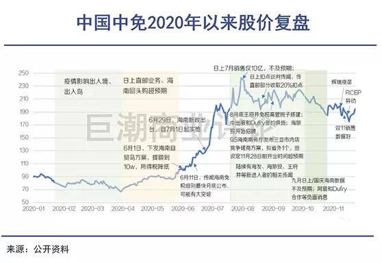 香港免六台彩图库,最新碎析解释说法_科技版37.185