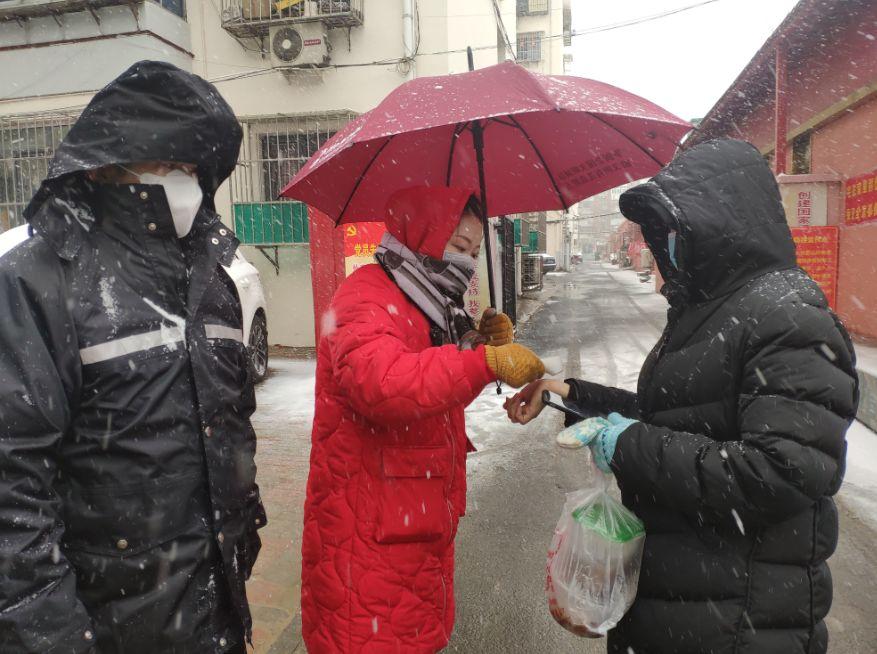 成都疫情下的隐秘小巷，特色小店独特魅力之旅