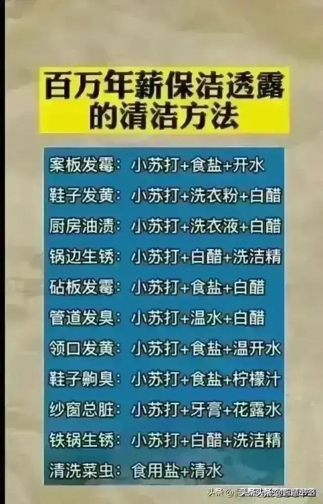 黄金价格今日最新动态，市场走势、影响因素与投资建议（2024年最新）