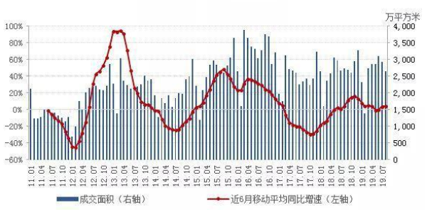 科技浪潮中的镍力量，今日镍价格最新行情与未来生活体验重塑