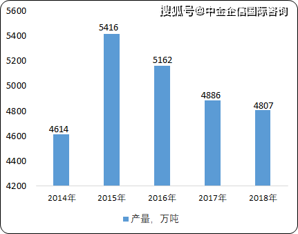 中东局势最新发展趋势下的家庭日常小故事与影响