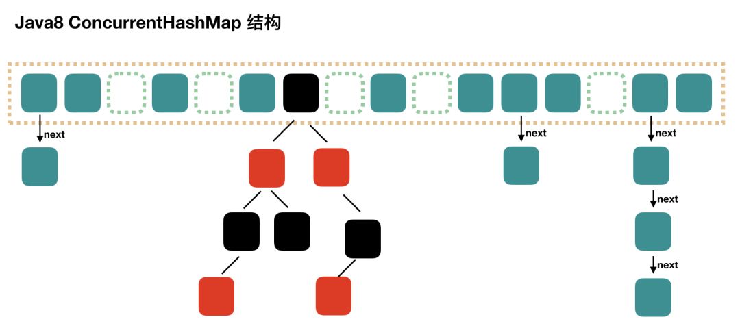 Javlibrary最新地址详解，步骤指南与访问方法