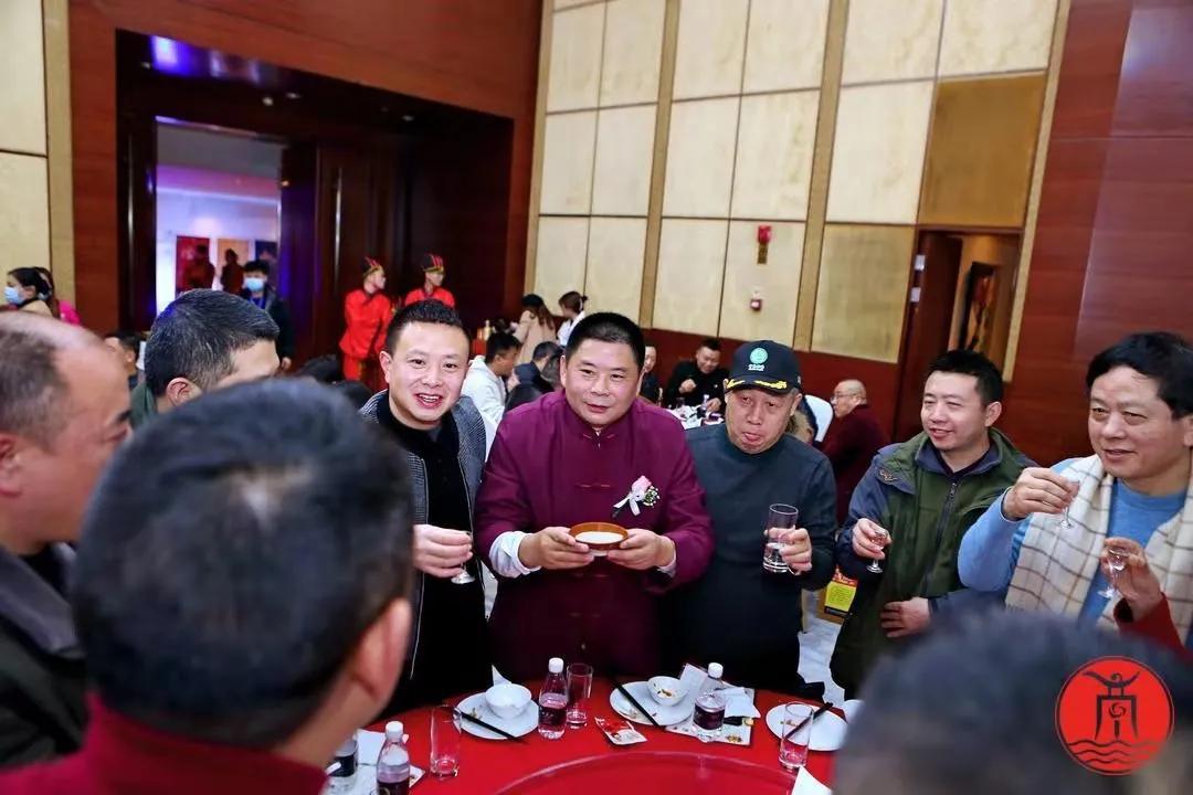 达渝城际铁路最新动工，启程心灵之旅，探寻自然盛宴的宁静之道