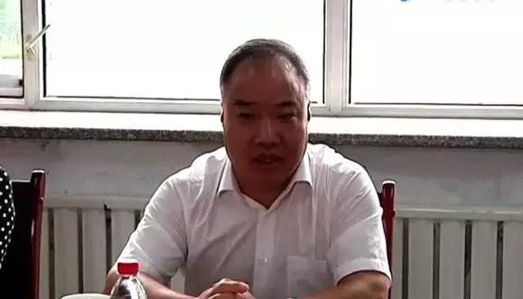 尚志洪水最新动态及应对与学习的步骤指南