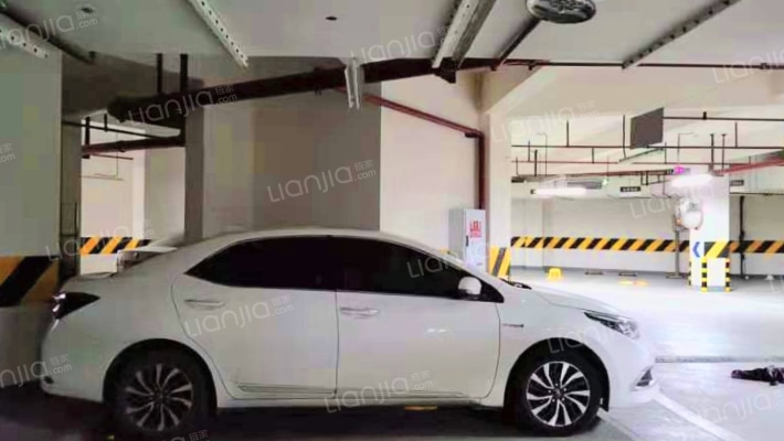 成都南湖逸家最新动态揭秘，最新进展与资讯更新