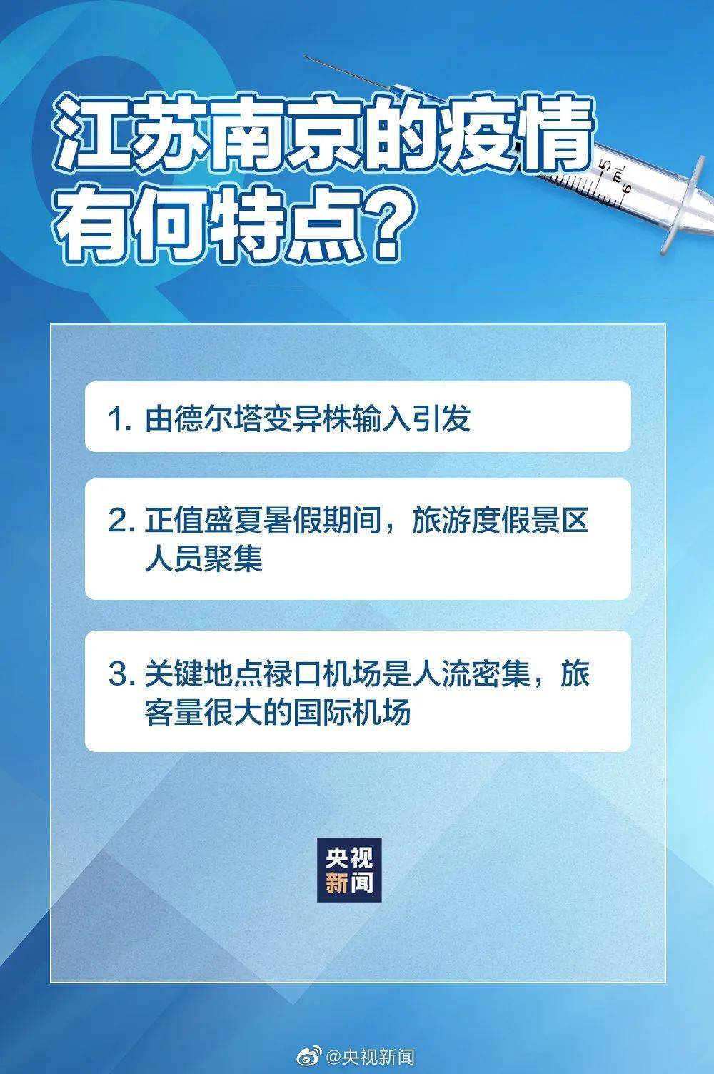 全国最新心冠疫情背景下，学习方式的变革与自信成就的力量