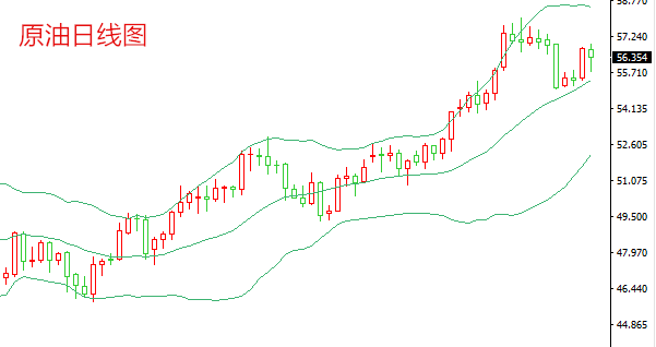 黄金价格走势最新分析，与自然美景的邂逅与内心的平和追求