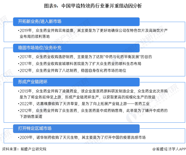 云南金融最新事件深度论述