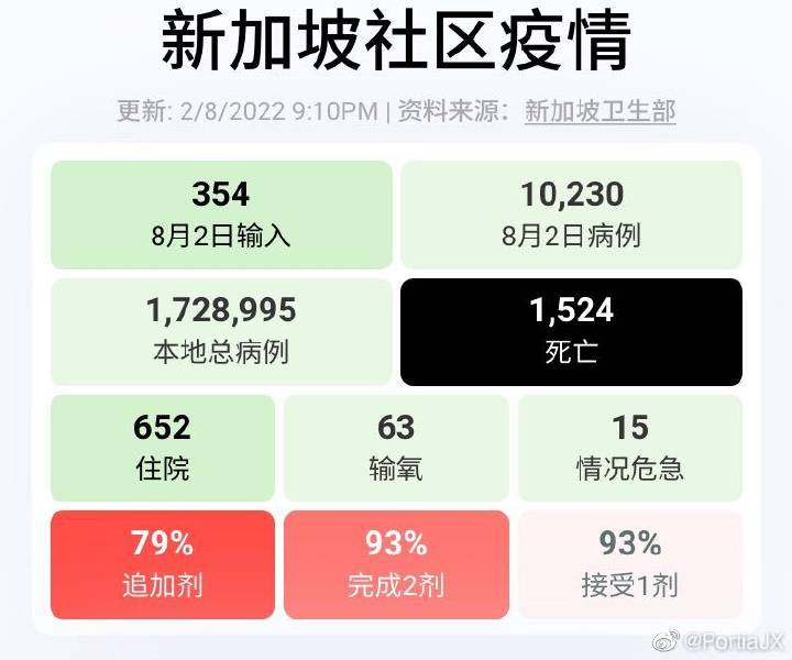 2025年1月20日 第16页