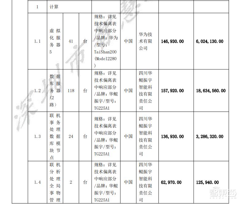 华为最新高端机，小巷中的科技璀璨之星