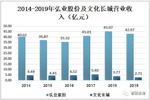 中国最新国家发展政策，时代背景下的策略布局与深远影响