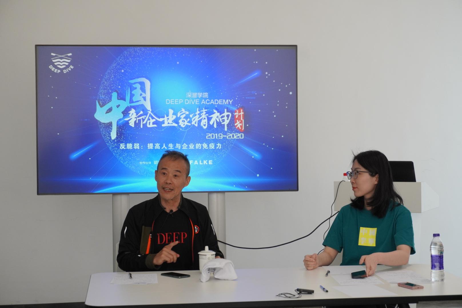 深圳疫情最新确诊，智能监测重塑生活力量