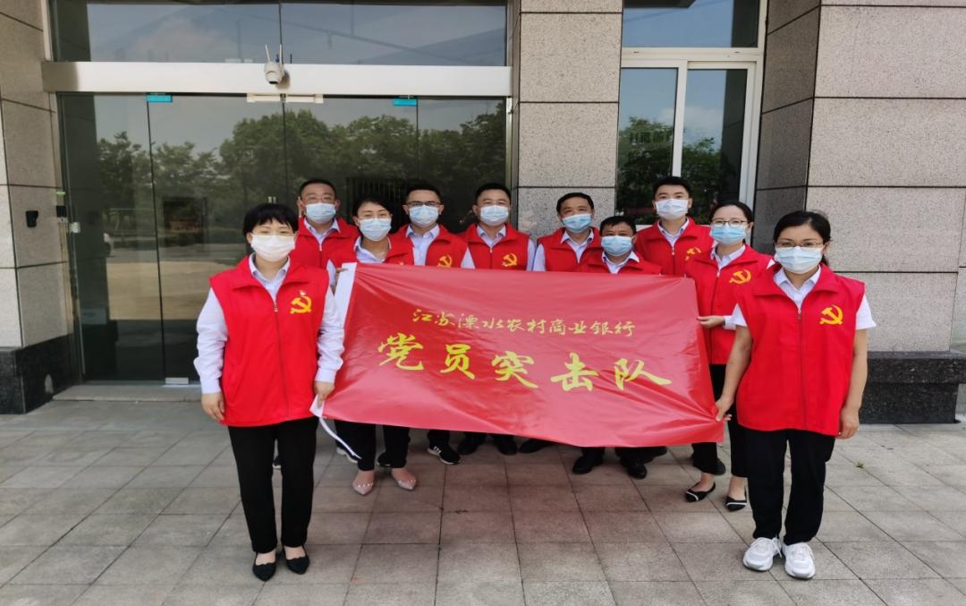 最新贷款应用测评分享及使用体验报告