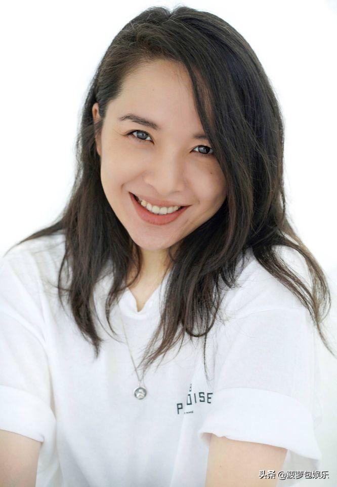 演员李佳前夫，时代风云人物揭秘