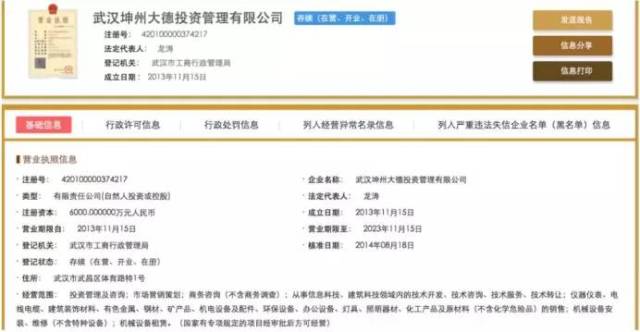 武汉股票配资，小巷深处的投资宝藏之门