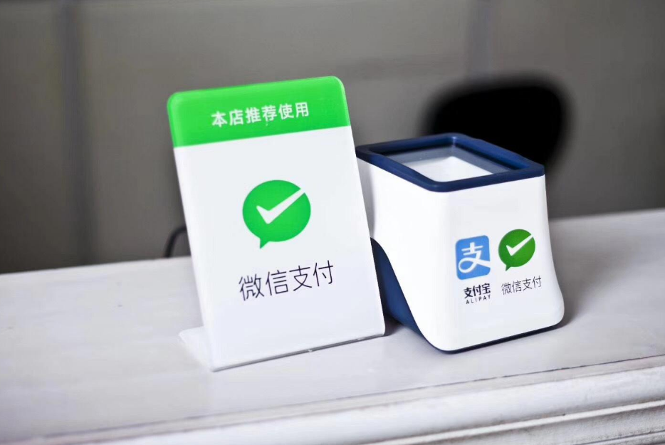 新能源汽车电池安全技术 第145页