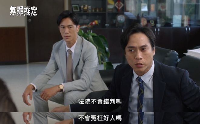 电视剧卧底演员表揭秘，卧底题材背后的精彩演绎力量