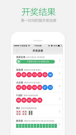 2025年澳门天天彩正版免费大全,综合计划评估_时尚版57.184