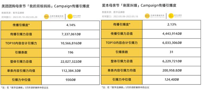 2025澳门六开奖结果,灵活性执行方案_图形版57.432