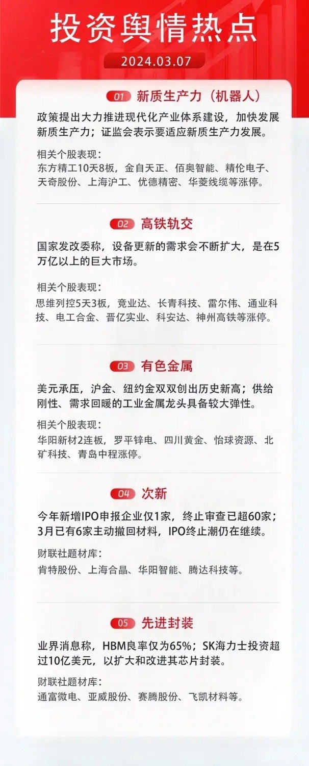 2025精准资料免费大全,快速问题解答_智能版57.890