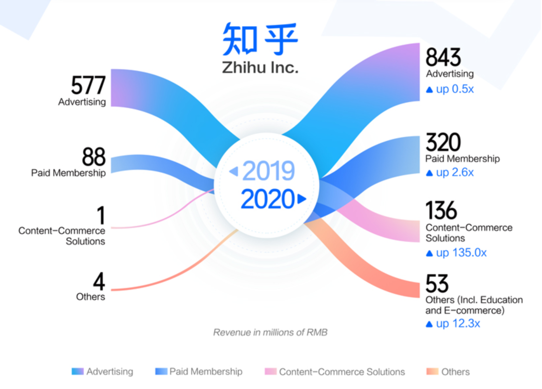 7777788888新澳门开奖2025年,实时分析处理_同步版57.304