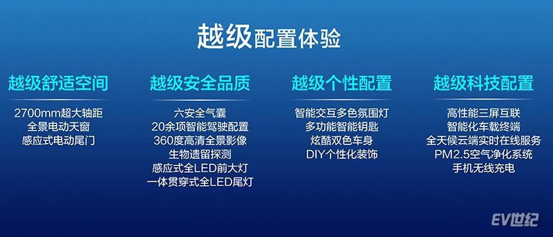 7777788888管家婆老家,前沿研究定义诠释_跨界版57.154