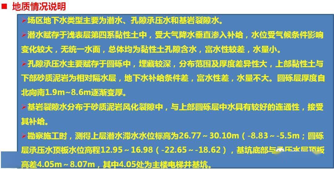 一码爆(1)特,稳固计划实施_电商版57.917