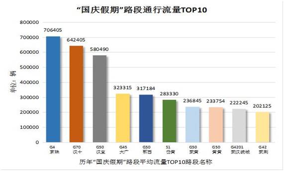 今晚澳门9点35分开奖结果,处于迅速响应执行_趣味版57.914