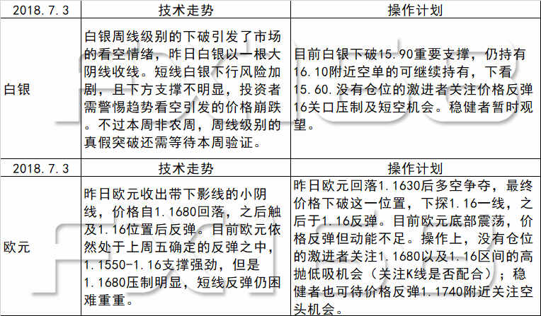 新澳天天开奖资料大全997,机制评估方案_紧凑版57.390
