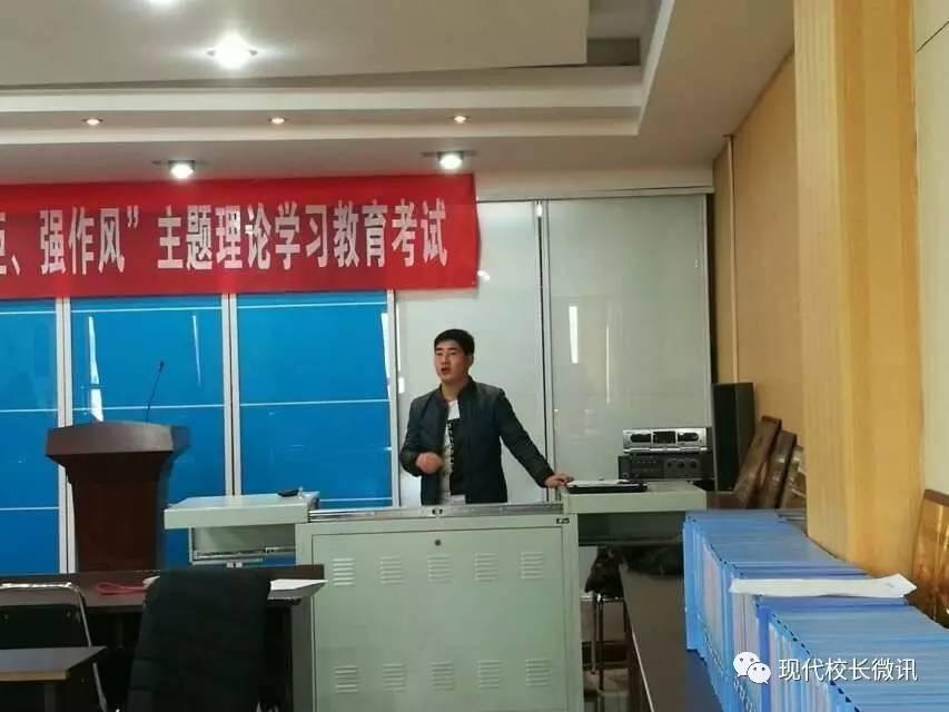 动漫资讯速递，励志之旅与自信成就感的源泉