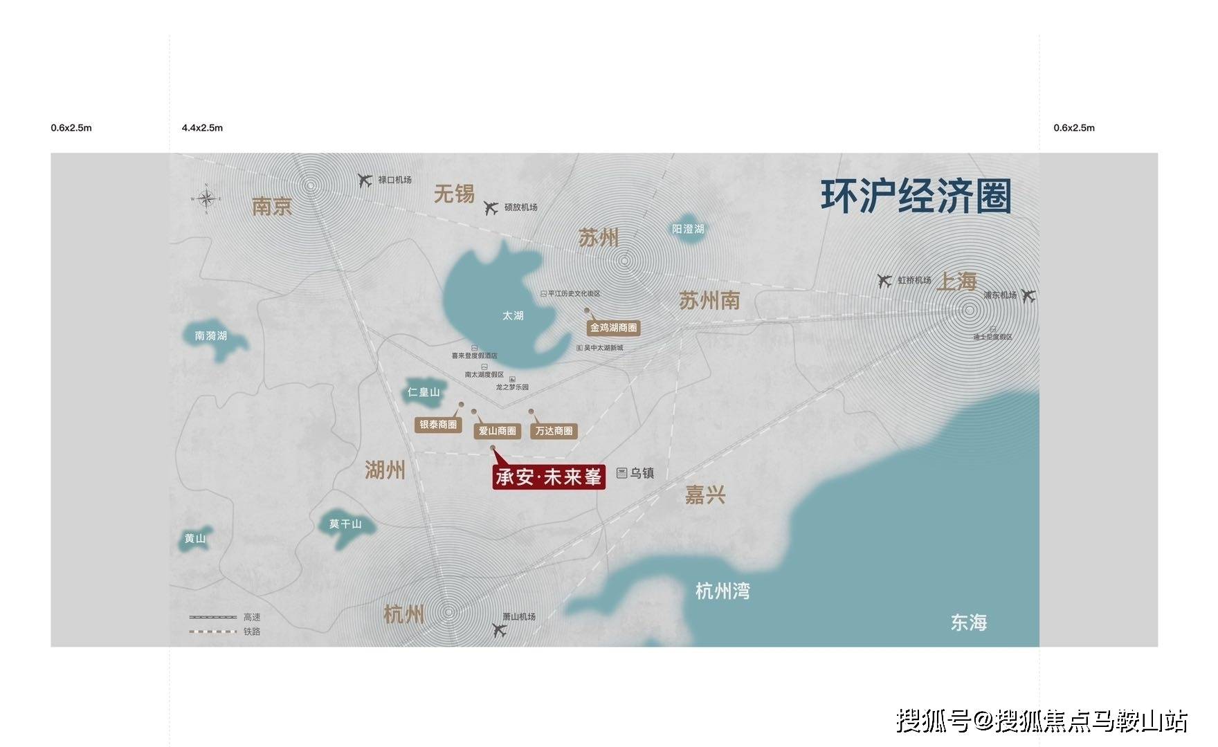 最新安卓系统版本，科技驱动生活，未来尽在掌握