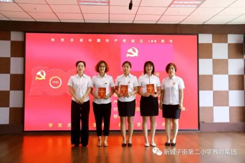 时代科技荣光，手机价格排行榜前十名揭晓