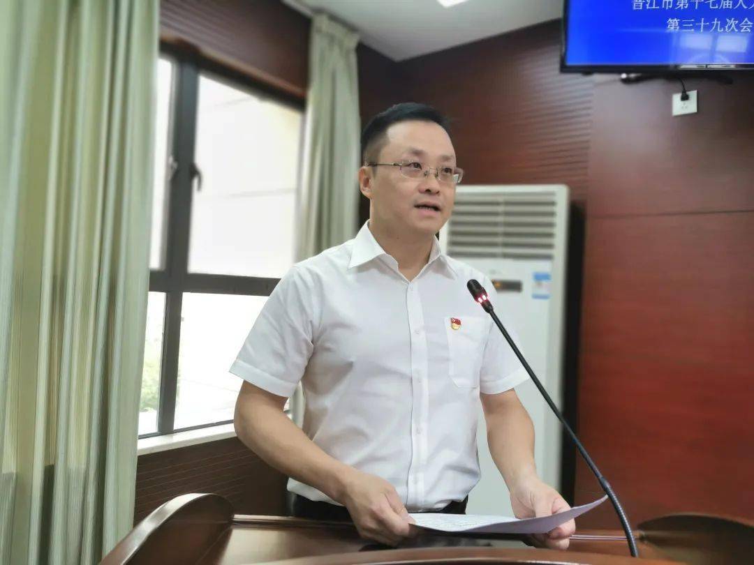 成县人事任免最新动态揭秘，趣事与情感纽带揭秘