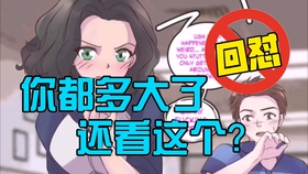 最新Aide汉化版，小明的神奇日常与友情的纽带