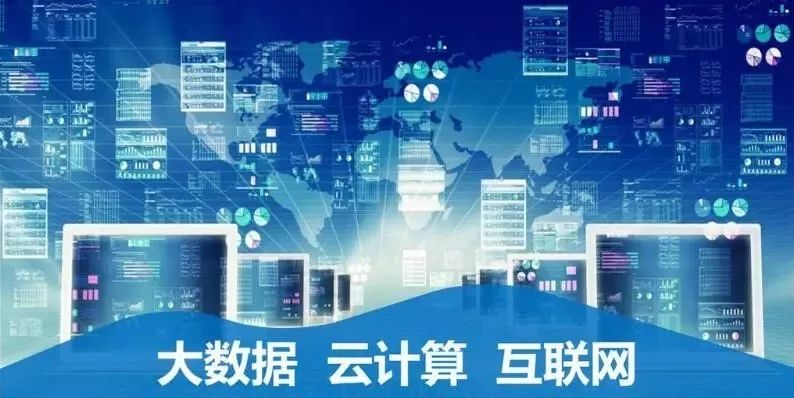 航发科技，引领高科技时代潮流的股票体验之旅