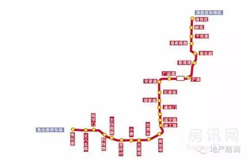 科技重塑城市脉络，郑州地铁线路图最新，畅享智慧出行体验