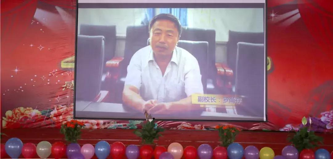 莘县教师招聘最新动态，启航新征程，梦想从学习开始招募优秀教师