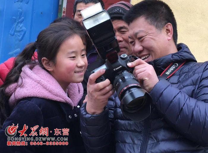 最新后宫美女QQ分组，打造独特社交圈的风尚标签