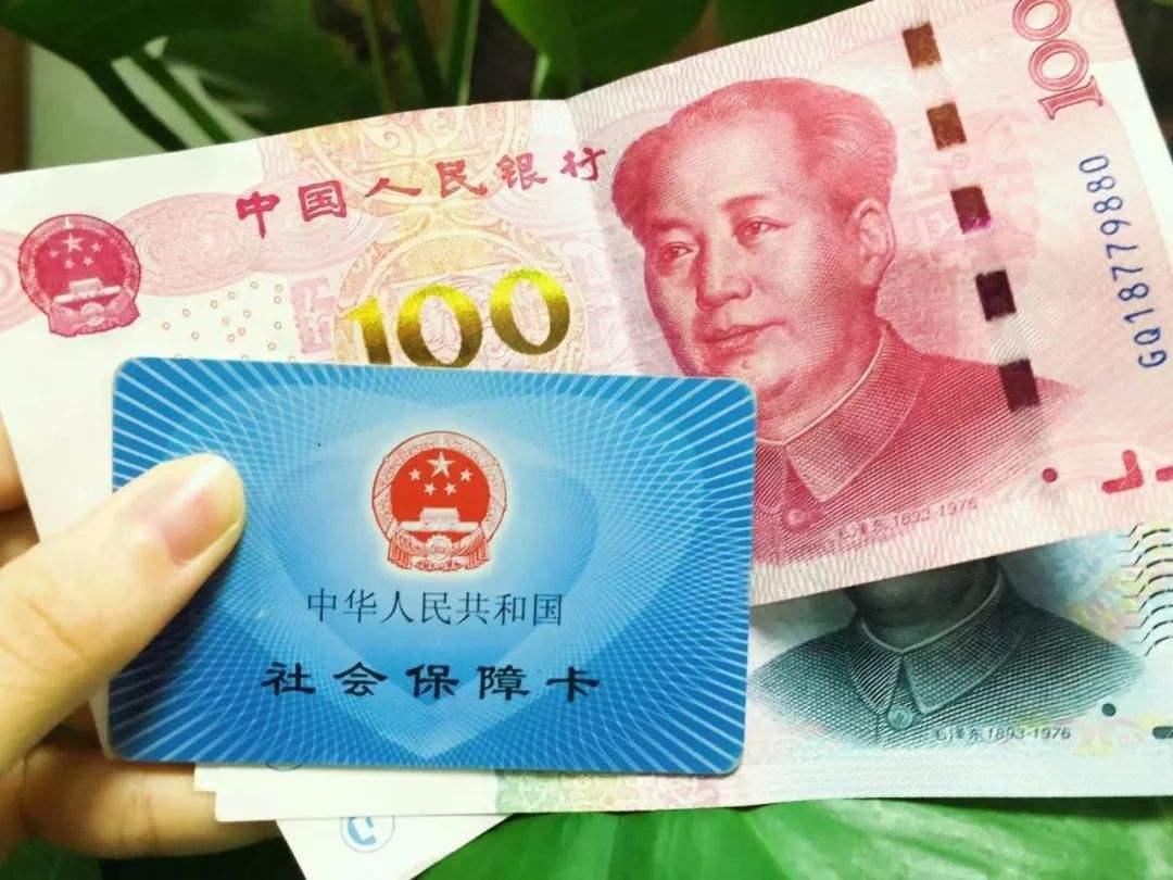 2023年最新退休通知处理步骤指南，初学者与进阶用户通用