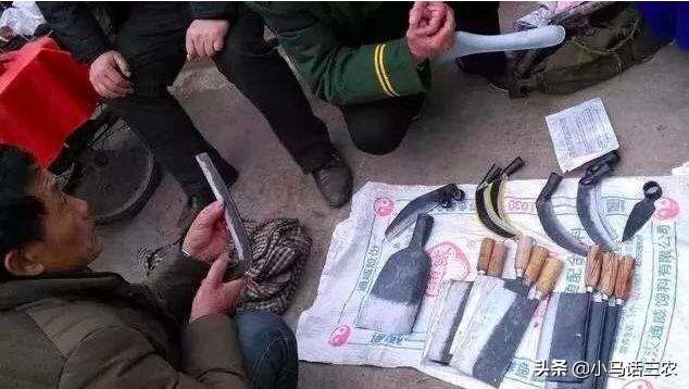 赊刀人最新预言揭秘，掌握预言技能的全步骤指南