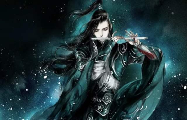 凌天战尊最新章节揭秘，小巷神秘宝藏探秘之旅
