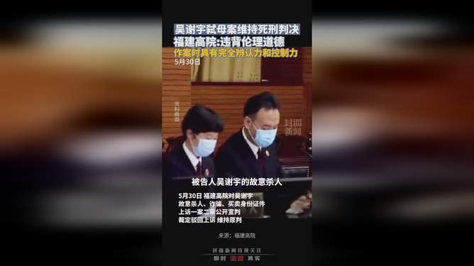 韩国最新伦理片，成长的力量与自信的启示