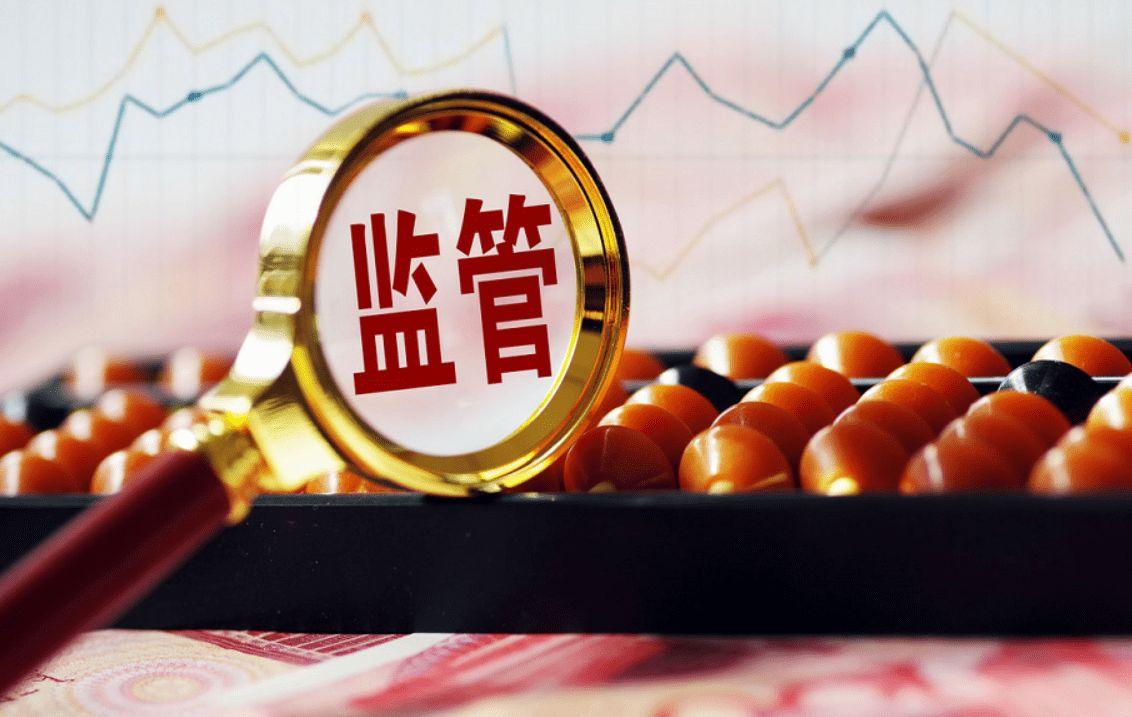 医院反腐最新动态，重塑信任，点亮希望之光
